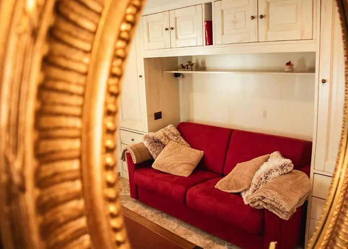 La Torre